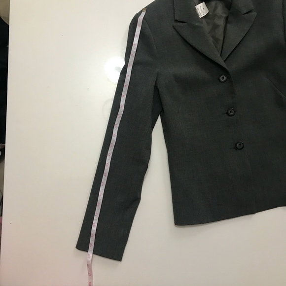 NEW TRISTAN AND AMERICA - Picture 7 of 9